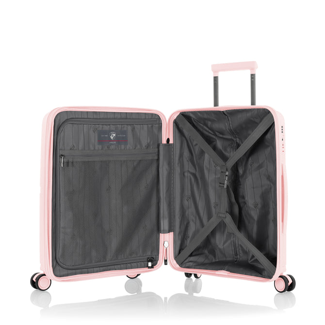 variant:46555881734336 AirLite 21