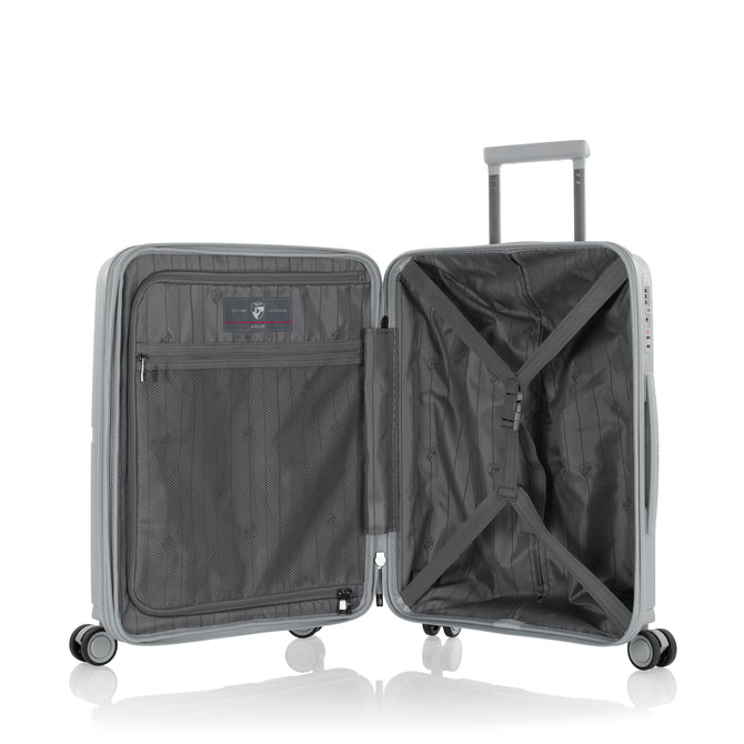 variant:46555881799872 AirLite 21
