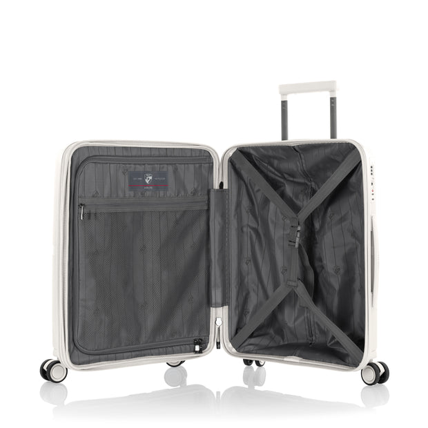 variant:46555881930944 AirLite 21