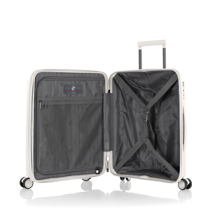 variant:46555881930944 AirLite 21