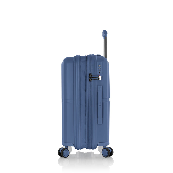 variant:46555881668800 AirLite 21