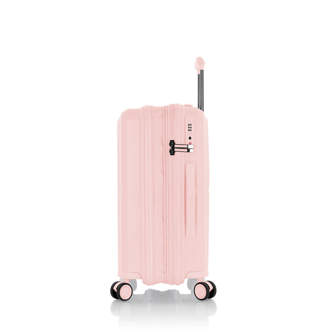 variant:46555881734336 AirLite 21