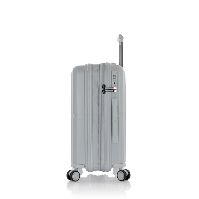 variant:46555881799872 AirLite 21