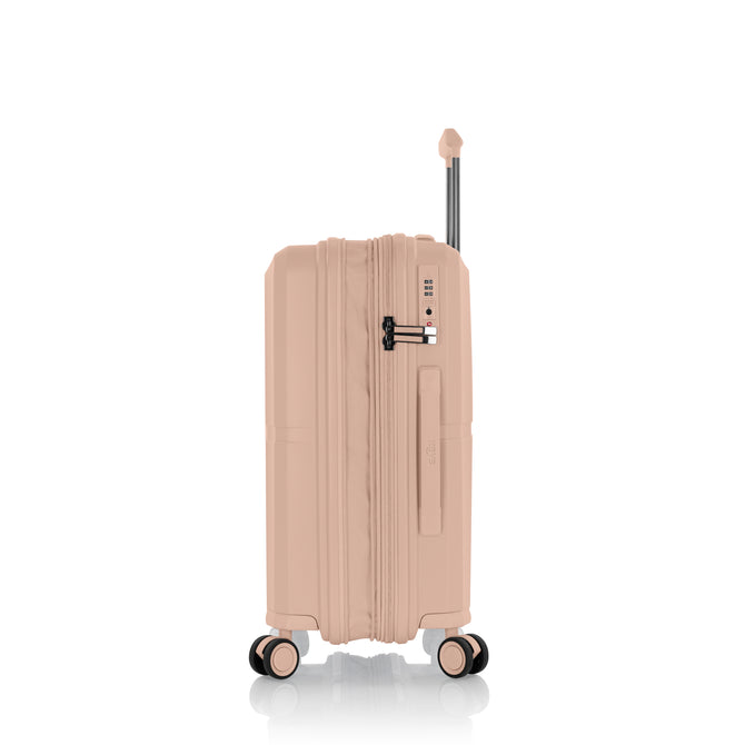 variant:46555881865408 AirLite 21