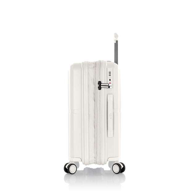variant:46555881930944 AirLite 21