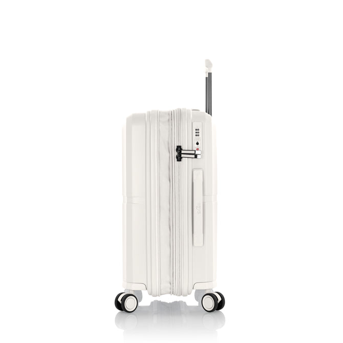 variant:46555881930944 AirLite 21