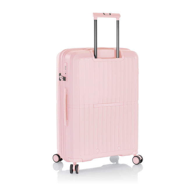 variant:46555883438272 AirLite 26