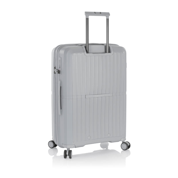 variant:46555883471040 AirLite 26