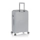 variant:46555883471040 AirLite 26