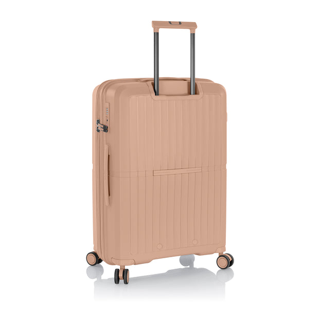 variant:46555883503808 AirLite 26