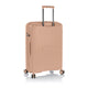 variant:46555883503808 AirLite 26