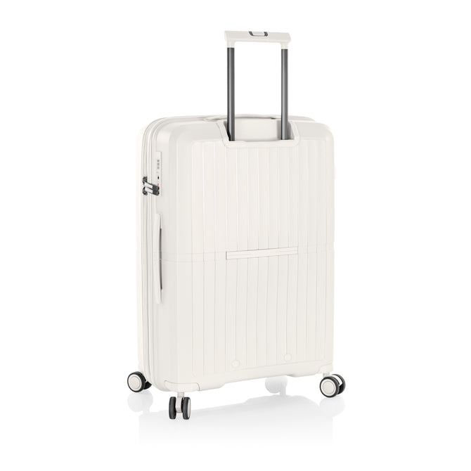 variant:46555883536576 AirLite 26
