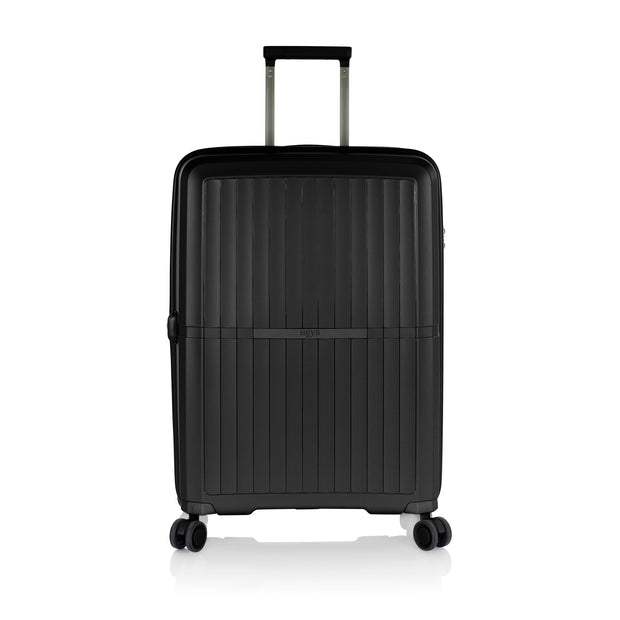 variant:46555883372736 AirLite 26
