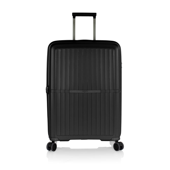 variant:46555883372736 AirLite 26