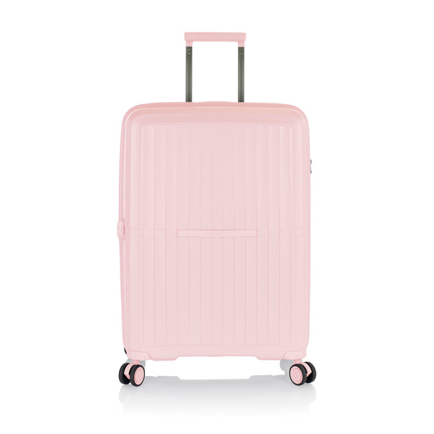 variant:46555883438272 AirLite 26