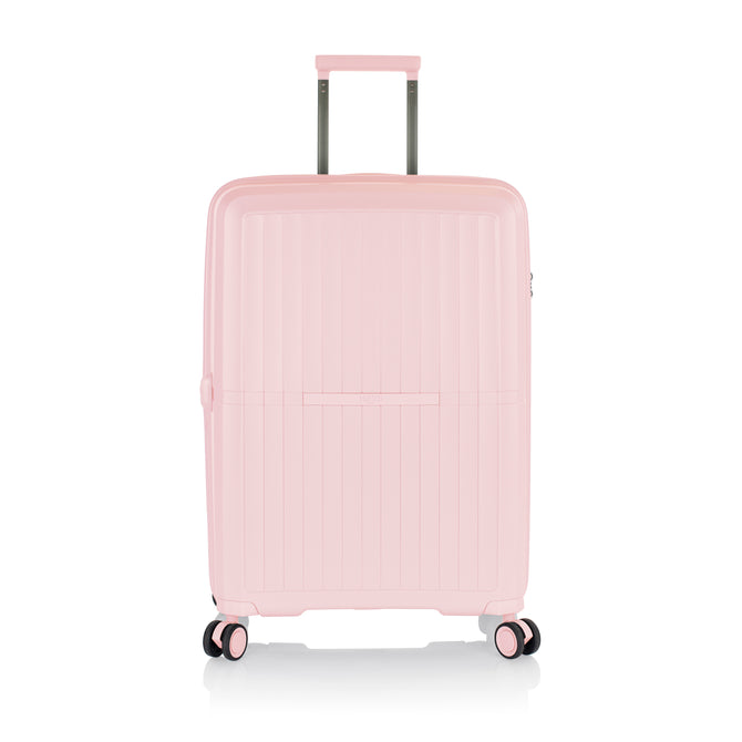 variant:46555883438272 AirLite 26