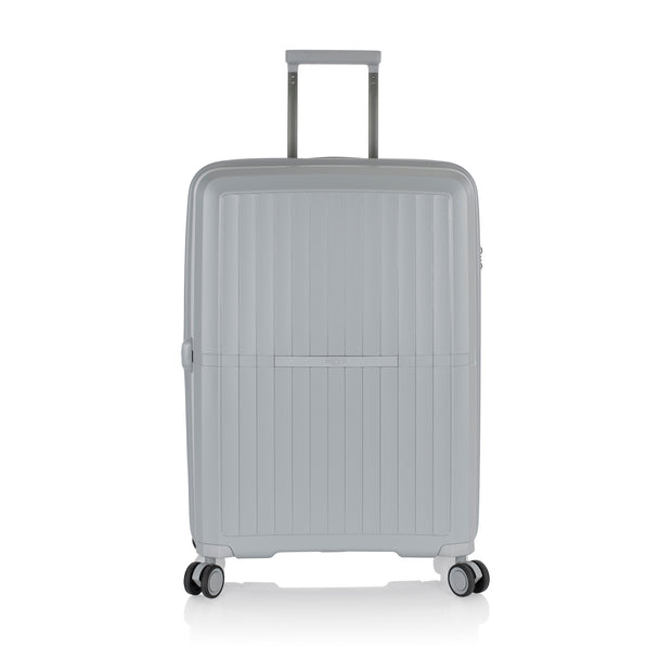 variant:46555883471040 AirLite 26
