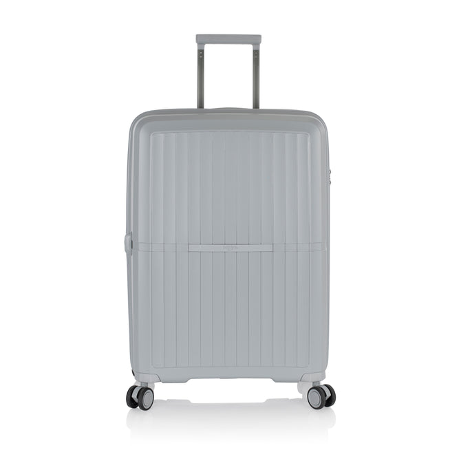 variant:46555883471040 AirLite 26