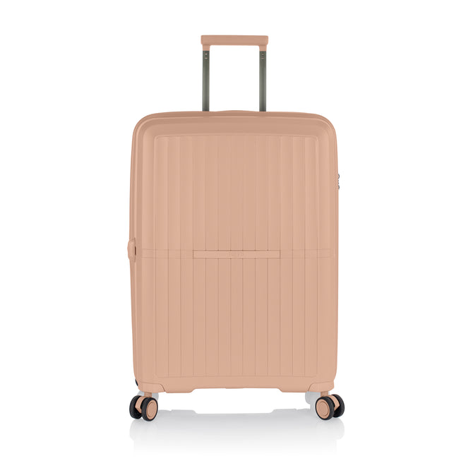 variant:46555883503808 AirLite 26