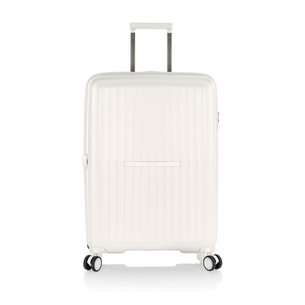 variant:46555883536576 AirLite 26