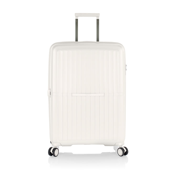 variant:46555883536576 AirLite 26
