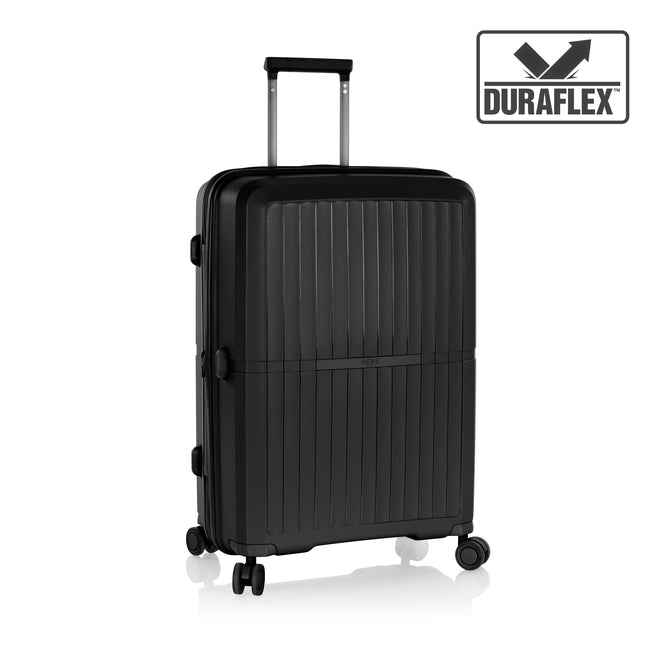 variant:46555883372736 AirLite 26