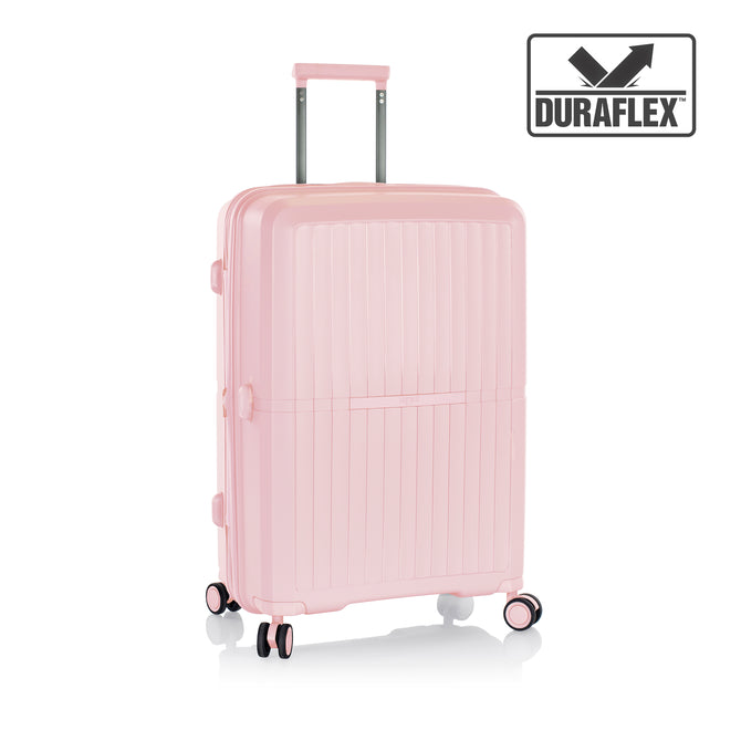 variant:46555883438272 AirLite 26