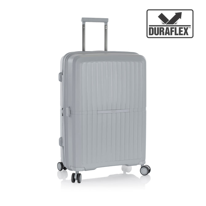 variant:46555883471040 AirLite 26