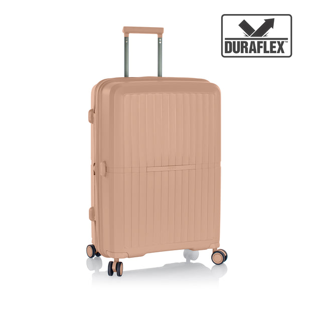 variant:46555883503808 AirLite 26