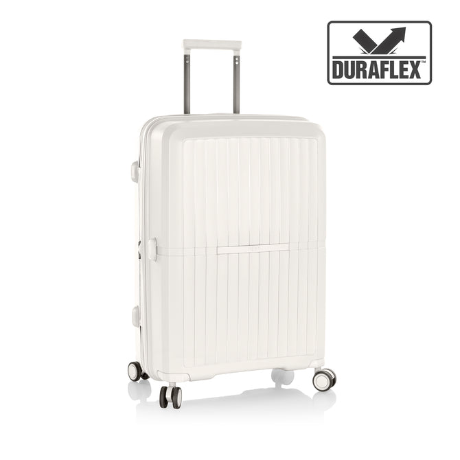 variant:46555883536576 AirLite 26