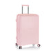 variant:46555883438272 AirLite 26