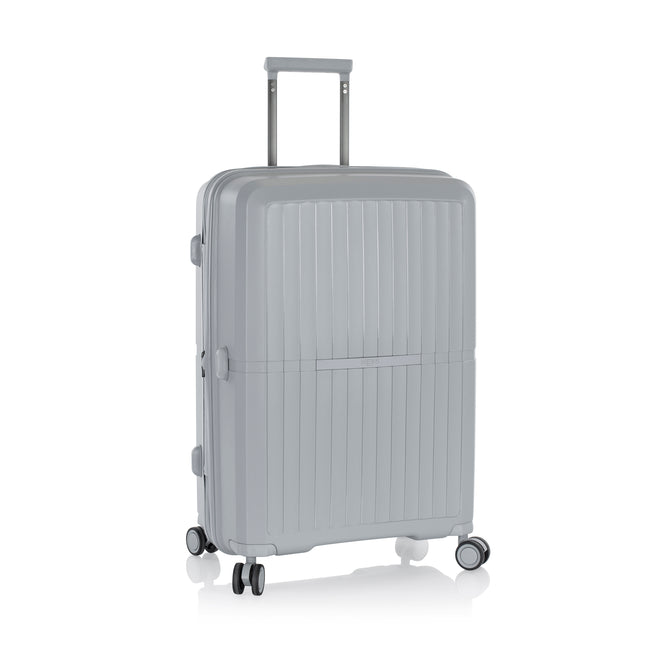 variant:46555883471040 AirLite 26