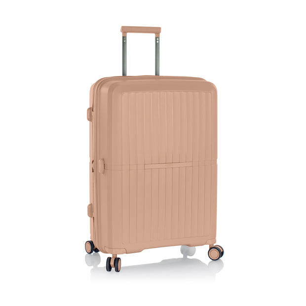 variant:46555883503808 AirLite 26