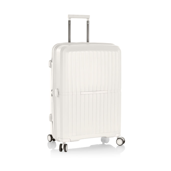 variant:46555883536576 AirLite 26
