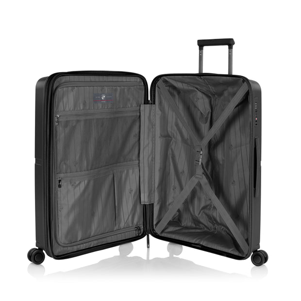 variant:46555883372736 AirLite 26