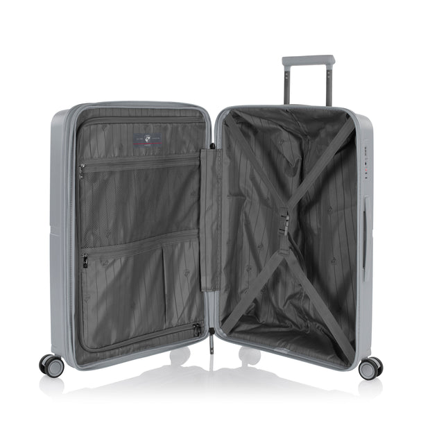 variant:46555883471040 AirLite 26