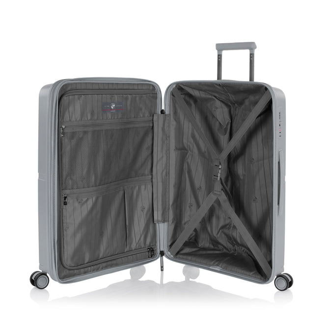 variant:46555883471040 AirLite 26