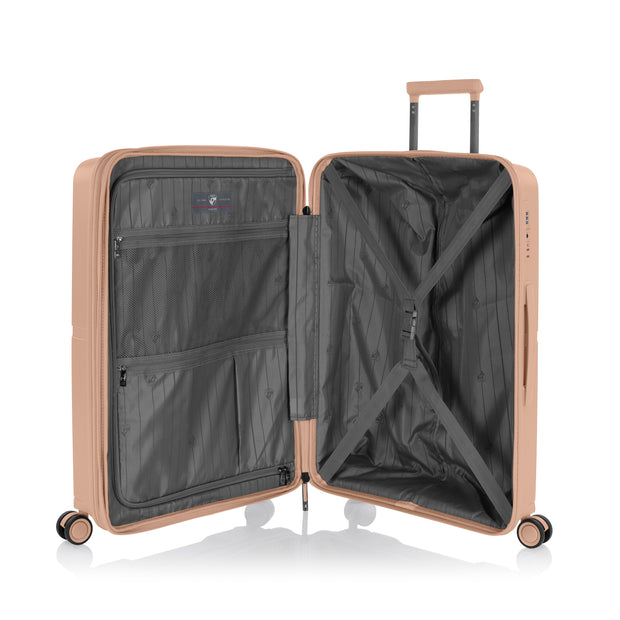 variant:46555883503808 AirLite 26