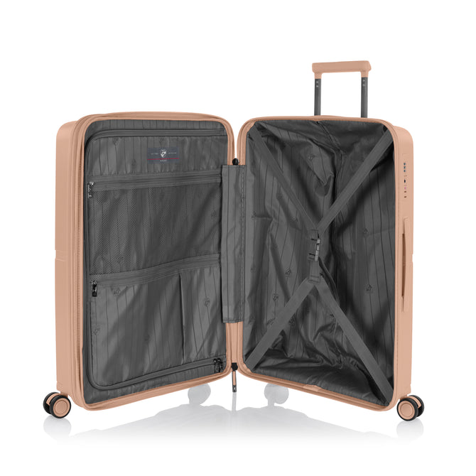 variant:46555883503808 AirLite 26