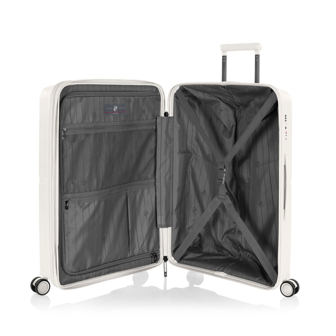 variant:46555883536576 AirLite 26