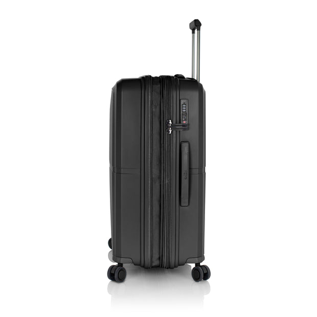 variant:46555883372736 AirLite 26