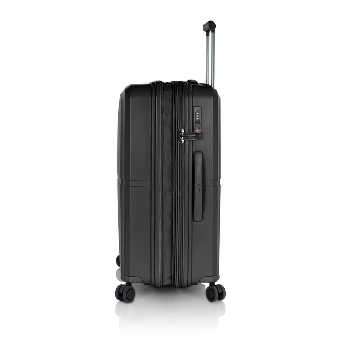 variant:46555883372736 AirLite 26