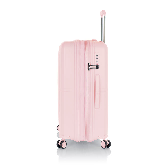 variant:46555883438272 AirLite 26