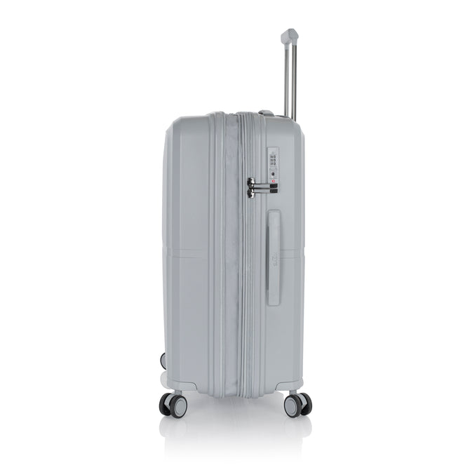variant:46555883471040 AirLite 26