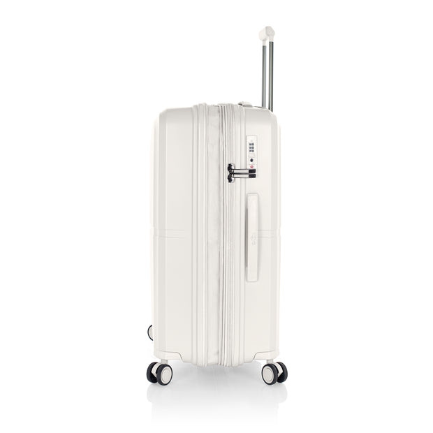 variant:46555883536576 AirLite 26