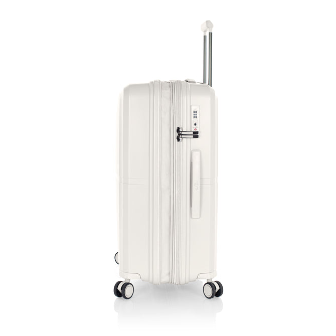 variant:46555883536576 AirLite 26