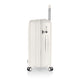 variant:46555883536576 AirLite 26