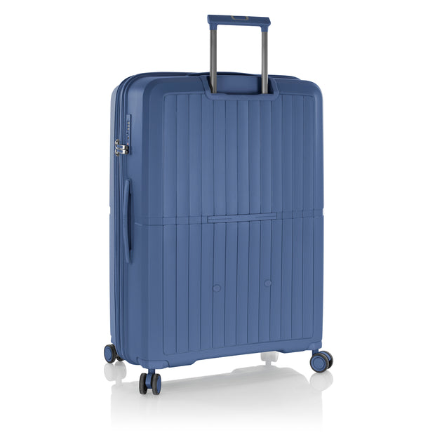 variant:46555885109440 AirLite 30