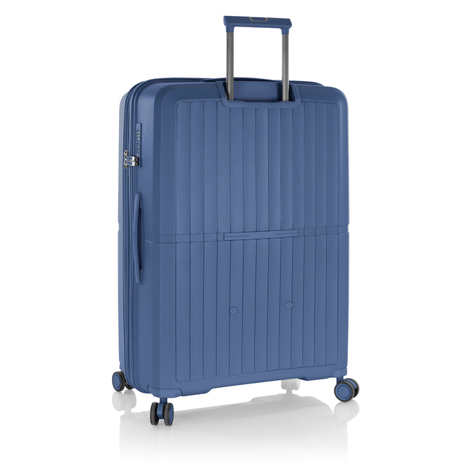 variant:46555885109440 AirLite 30