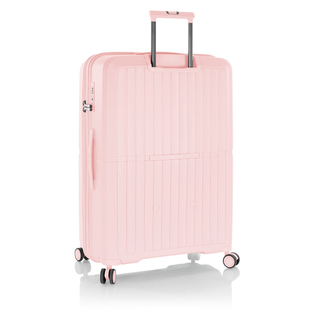 variant:46555885142208 AirLite 30